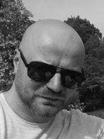 Najładniejsze zdjęcie użytkownika MarekKrzyz -