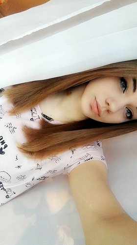 Najładniejsze zdjęcie użytkownika JoannaJuliaJustyna - 