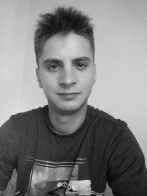 Najładniejsze zdjęcie użytkownika nomatii -