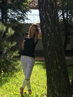 fun, jeans, branch, trunk