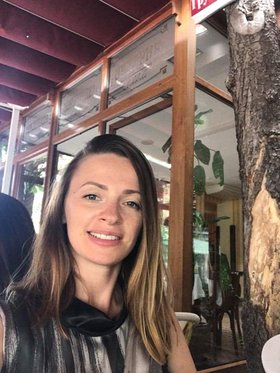 Najładniejsze zdjęcie użytkownika SloneczkRedd - 