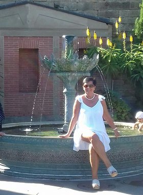 Najładniejsze zdjęcie użytkownika SkrzypinskaK - 