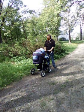 Najładniejsze zdjęcie użytkownika SWiR - 