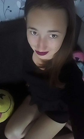 Najładniejsze zdjęcie użytkownika magdalenanazarko - 