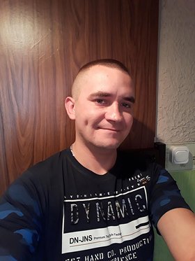 Najładniejsze zdjęcie użytkownika cniw71 - 