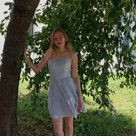 Najładniejsze zdjęcie użytkownika OlgaZmalborka - 