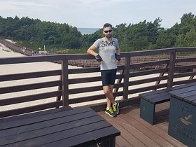 Najładniejsze zdjęcie użytkownika MaTiiiix - 