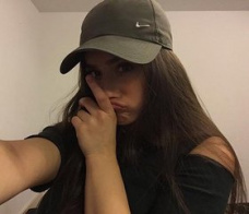 Najładniejsze zdjęcie użytkownika Sexykicia -