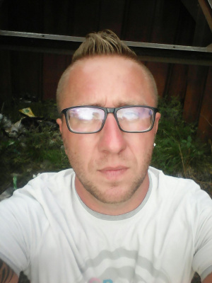 fun, dude, sunglasses, goggles