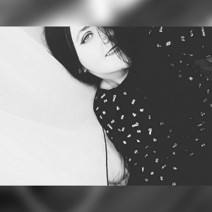 monochrome