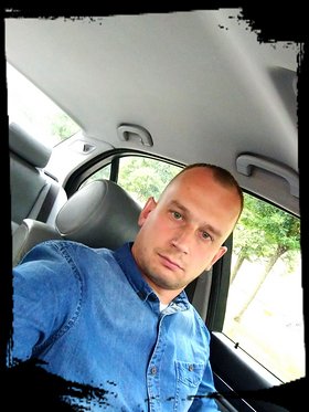 Najładniejsze zdjęcie użytkownika Domi20062 - 