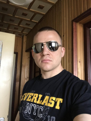 fun, cool, glasses, sunglasses, goggles