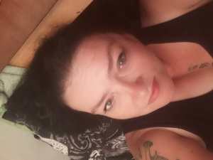skin, selfie, ear