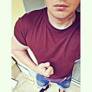 muscle