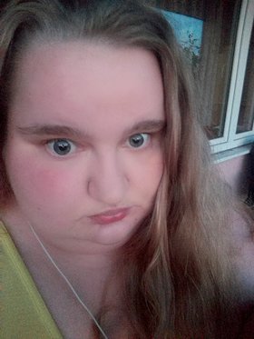 Najładniejsze zdjęcie użytkownika Kasiaczekxxx33