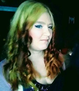 Najładniejsze zdjęcie użytkownika EwaRybicka - 