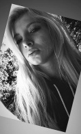 Najładniejsze zdjęcie użytkownika Blondyna031 -