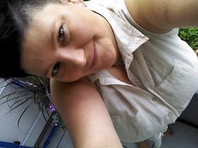 Najładniejsze zdjęcie użytkownika dorotka81