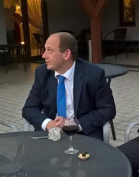 Najładniejsze zdjęcie użytkownika Tomasz123i - 