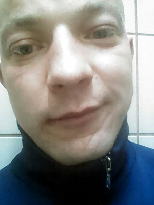 mouth, skin, selfie, smile