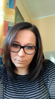 Najładniejsze zdjęcie użytkownika moniab666 -