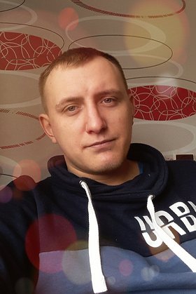 Najładniejsze zdjęcie użytkownika rafalek78 - 