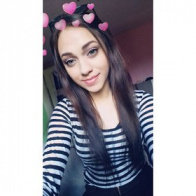 Najładniejsze zdjęcie użytkownika Klaudia09876 -