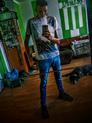 fun, jeans, cool, musical-instrument