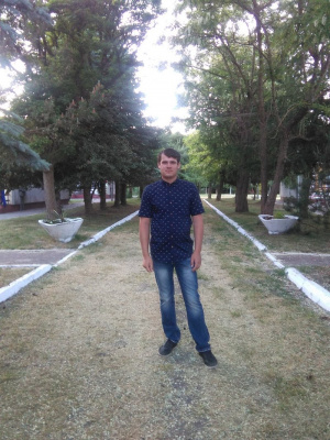 jeans, denim, leisure, standing