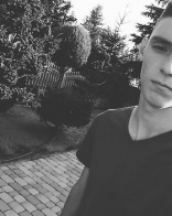 Najładniejsze zdjęcie użytkownika Bartczu -