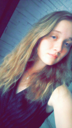 selfie, smile, cool