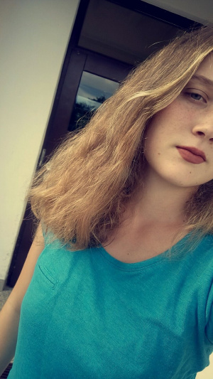 hair, skin, selfie, cool, hat