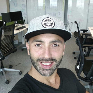 hair, beard, hat, moustache