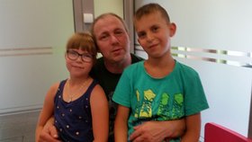 Najładniejsze zdjęcie użytkownika ZalinskiK
