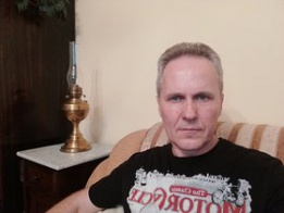 Najładniejsze zdjęcie użytkownika tiger45 -