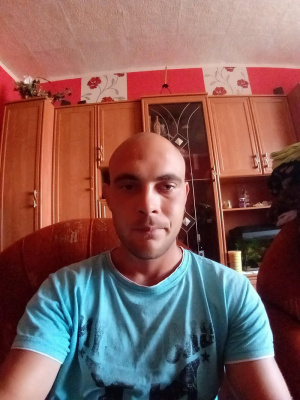 selfie, fun, cool, muscle