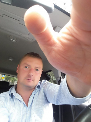 hand, cool, muscle