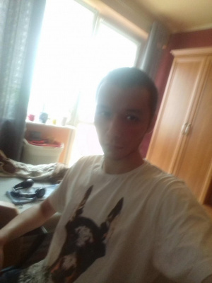 cool