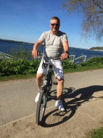 Najładniejsze zdjęcie użytkownika Adamsky68 -