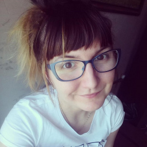 eyelash, hair, selfie, fun, smile, cool, glasses, ear, bangs