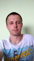 Najładniejsze zdjęcie użytkownika piotrekkaa -