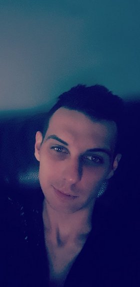 Najładniejsze zdjęcie użytkownika afryka95 - 