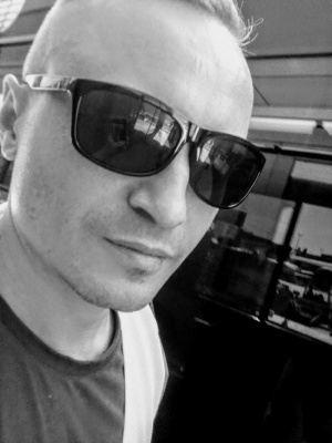 selfie, cool, glasses, monochrome, sunglasses, goggles