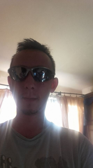 selfie, fun, cool, glasses, sunglasses, goggles
