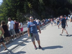 Najładniejsze zdjęcie użytkownika isia831 - 