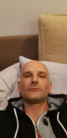 Najładniejsze zdjęcie użytkownika Syl82 -
