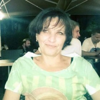 Najładniejsze zdjęcie użytkownika martagol -