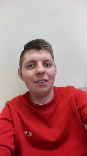 Najładniejsze zdjęcie użytkownika Ludwikk7 - 