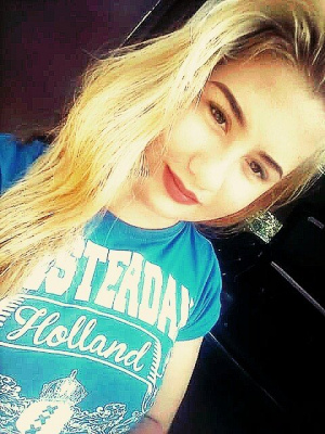 hair, selfie, cool