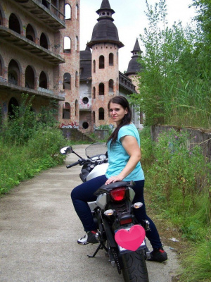 vehicle, product, motorcycle